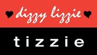 Dizzy Lizzie coupons